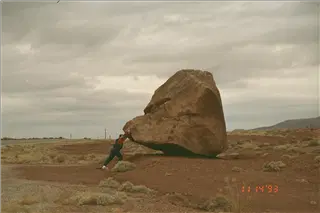 small_9400 1259 hipoint ok nv, family, bikepack, etcIMG0084.webp